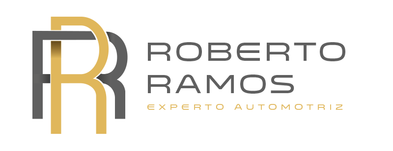 Los mejores seminuevos de León 