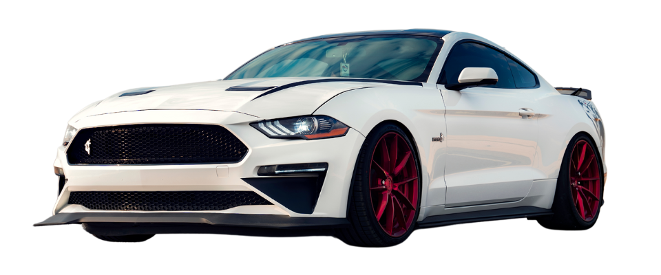 Post de facebook sobre arrendadora de autos corporativo amarillo y negro (1920 x 800 px) (3)