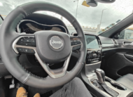 JEEP GRAND CHEROKEE LIMITED X 2019