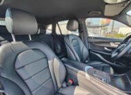 Mercedes Benz Clase GLC 2022 2.0 300e At