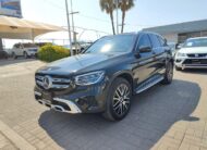 Mercedes Benz Clase GLC 2022 2.0 300e At
