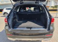 Mercedes Benz Clase GLC 2022 2.0 300e At