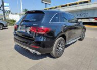 Mercedes Benz Clase GLC 2022 2.0 300e At