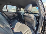 Mercedes Benz Clase GLC 2022 2.0 300e At