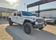 JEEP JT MOJAVE 2022