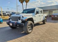 JEEP JT MOJAVE 2022