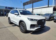 Chirey Tiggo 8 Pro Max 2023 2.0 Luxury Cvt
