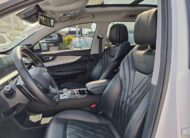 Chirey Tiggo 8 Pro Max 2023 2.0 Luxury Cvt