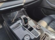 Chirey Tiggo 8 Pro Max 2023 2.0 Luxury Cvt