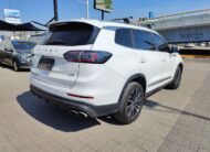 Chirey Tiggo 8 Pro Max 2023 2.0 Luxury Cvt