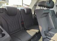 Chirey Tiggo 8 Pro Max 2023 2.0 Luxury Cvt