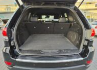Jeep Grand Cherokee 2020 5.7 V8 Limited Lujo Advance 4×4 At