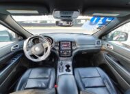 Jeep Grand Cherokee 2020 5.7 V8 Limited Lujo Advance 4×4 At