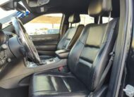 Jeep Grand Cherokee 2020 5.7 V8 Limited Lujo Advance 4×4 At