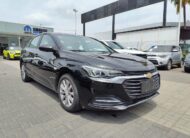 Chevrolet Cavalier LT 2023 AUT