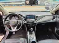 Chevrolet Cavalier LT 2023 AUT