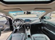 Chevrolet Cavalier LT 2023 AUT