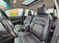 Chevrolet Cavalier LT 2023 AUT