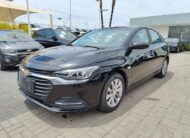 Chevrolet Cavalier LT 2023 AUT