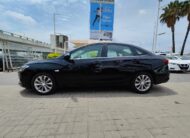 Chevrolet Cavalier LT 2023 AUT