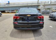 Chevrolet Cavalier LT 2023 AUT
