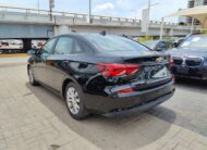 Chevrolet Cavalier LT 2023 AUT