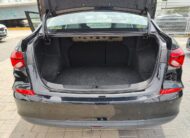 Chevrolet Cavalier LT 2023 AUT