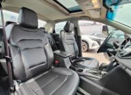 Chevrolet Cavalier LT 2023 AUT