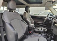 MINI COOPER CHILI AT 2019