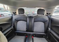 MINI COOPER CHILI AT 2019