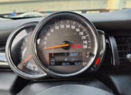 MINI COOPER CHILI AT 2019