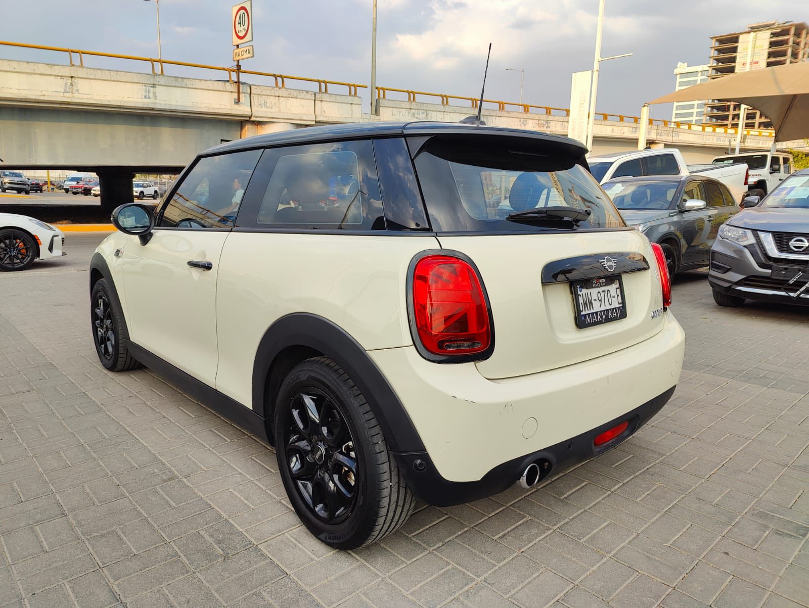 360-view-placeholder