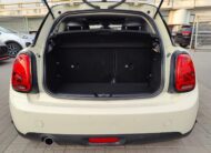 MINI COOPER CHILI AT 2019