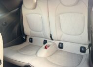 MINI COOPER S convertible iconic AUT 2023