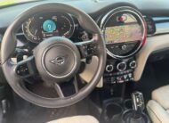 MINI COOPER S convertible iconic AUT 2023