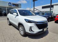 BAIC X35 FASHION STD 2024