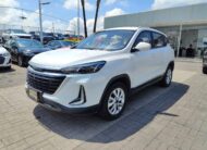 BAIC X35 FASHION STD 2024