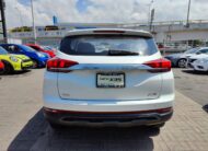 BAIC X35 FASHION STD 2024