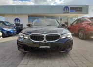 BMW SERIE 3 320 SPORTLINE AUT 4 CIL 2022