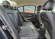 BMW SERIE 3 320 SPORTLINE AUT 4 CIL 2022