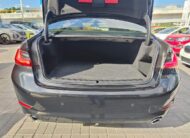 BMW SERIE 3 320 SPORTLINE AUT 4 CIL 2022