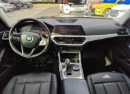 BMW SERIE 3 320 SPORTLINE AUT 4 CIL 2022