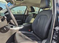 BMW SERIE 3 320 SPORTLINE AUT 4 CIL 2022