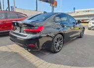 BMW SERIE 3 320 SPORTLINE AUT 4 CIL 2022