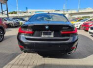 BMW SERIE 3 320 SPORTLINE AUT 4 CIL 2022