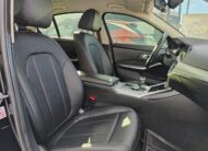 BMW SERIE 3 320 SPORTLINE AUT 4 CIL 2022
