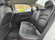 CHEVROLET CAVALIER LT AUT 3 CIL 2023