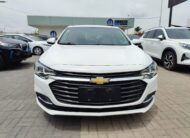 CHEVROLET CAVALIER LT AUT 3 CIL 2023