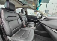 CHEVROLET CAVALIER LT AUT 3 CIL 2023