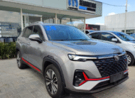 CHANGAN CS35 PLUS PREMIUM 2024 AUT